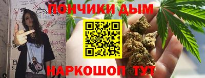мдпв Конаково