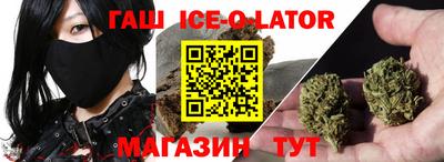 мдпв Конаково