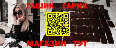 мдпв Конаково